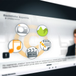 Lernkurs Datenschutz und Informationssicherheit Lernkurs Datenschutz und Informationssicherheit