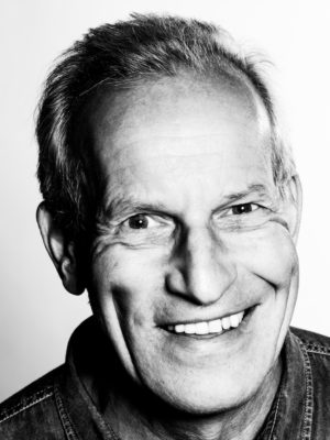 Dr. Thomas Ischler