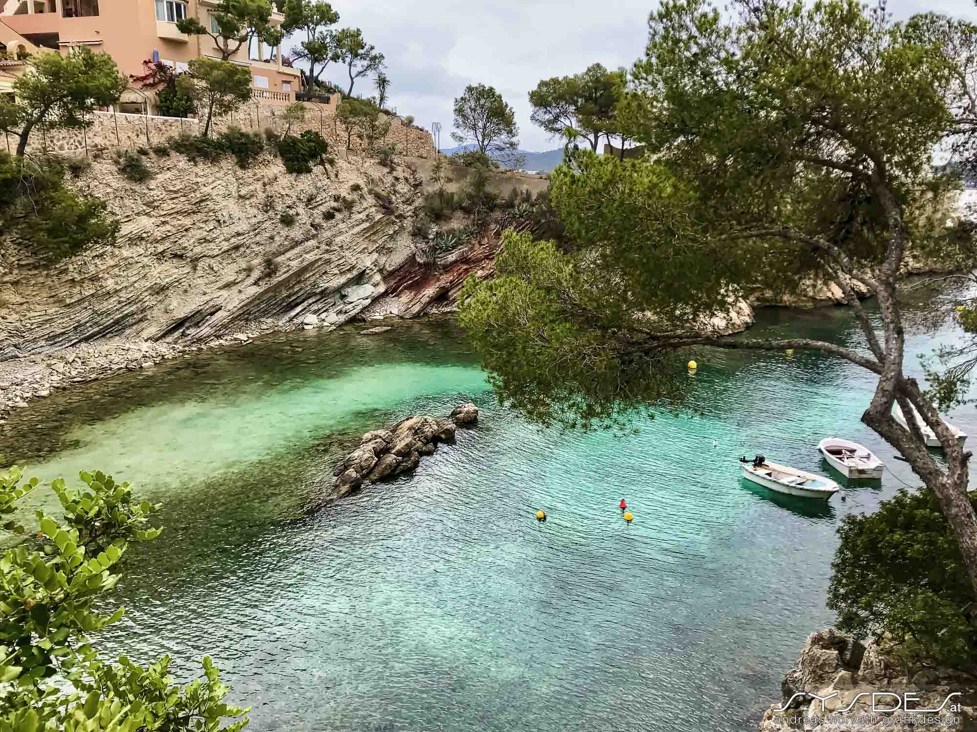 Mallorca - Eine Insel voller Schönheit und Vielfalt - Reisefotografien von Andreas Horvath