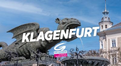 klagenfurt-gruene-titel
